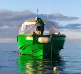Feribot satılık