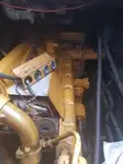 Küçük yük gemisi satılık