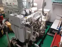Çekme teknesi satılık