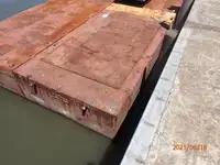 Mavna satılık