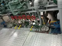 Trol gemisi satılık