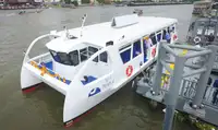 Katamaran satılık
