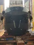 Römorkör satılık