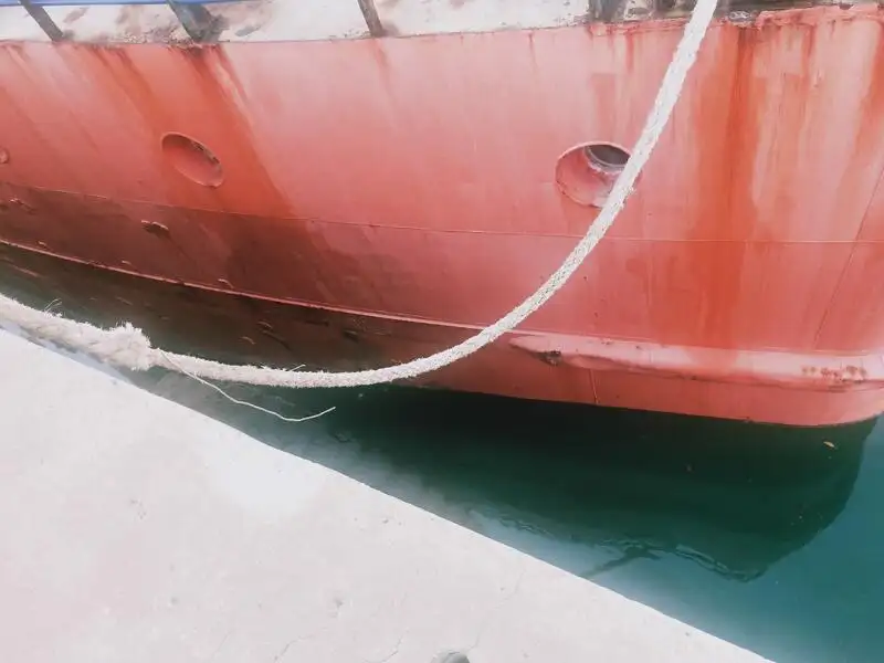 Çıkarma aracı, tank satılık