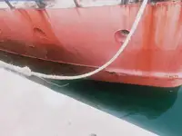 Çıkarma aracı, tank satılık