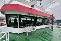 Feribot satılık