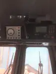 Mürettebat teknesi satılık