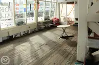 Feribot satılık