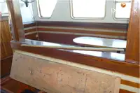 Feribot satılık