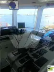Platform tedarik gemisi (PSV) satılık