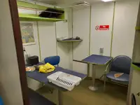 Çekme teknesi satılık