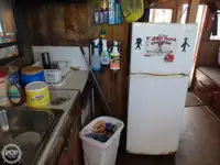Trol gemisi satılık