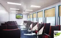 Ro-Ro gemisi satılık