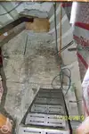 Çekme teknesi satılık