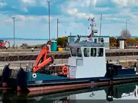 Çok amaçlı satılık