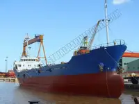 Yığın taşıyıcı satılık