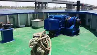 Tedarik gemisi satılık