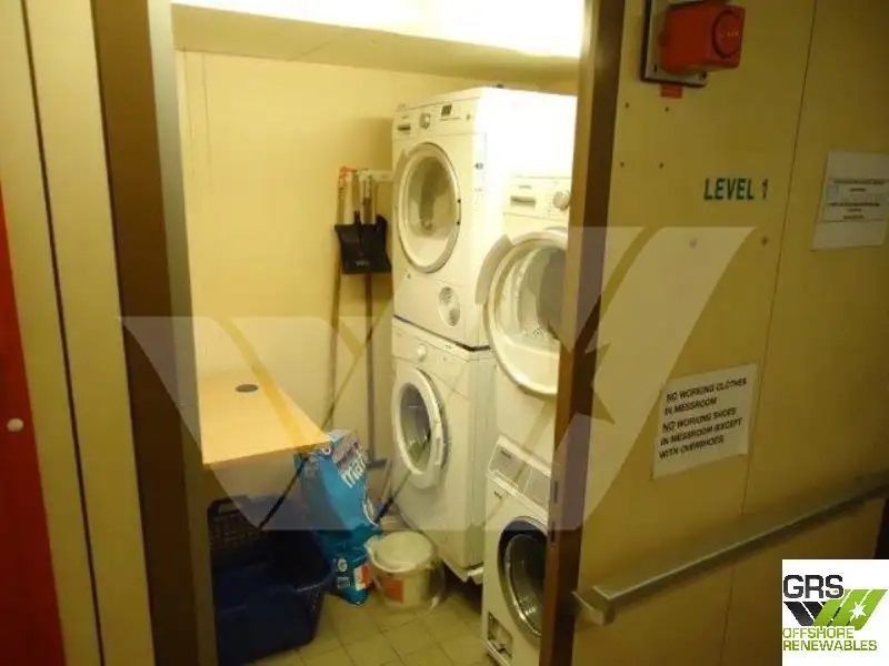Yükseltilebilir sondaj platformu satılık