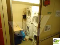 Yükseltilebilir sondaj platformu satılık