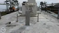 Devriye botu satılık
