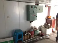 Petrol/Kimyasal tankeri satılık