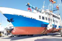 feribot satılık