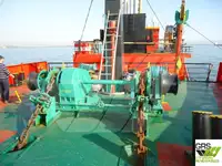 Araştırma gemisi satılık