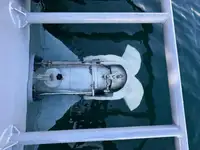 Devriye botu satılık