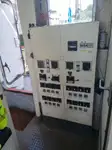 Çıkarma aracı, tank satılık