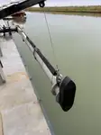 Araştırma gemisi satılık