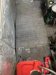 Feribot satılık