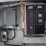 Çıkarma aracı, tank satılık