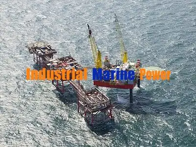 Hurda metal satılık