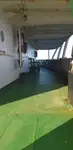 Yığın taşıyıcı satılık