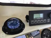 Trol gemisi satılık