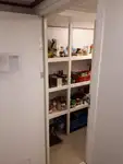 Çekme teknesi satılık