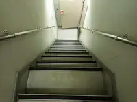 Çekme teknesi satılık