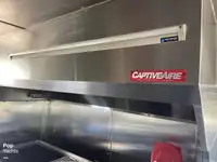 Ponton satılık