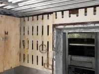 Uzun hatlı balıkçı gemisi satılık