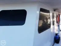 Feribot satılık