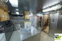 Tedarik gemisi satılık