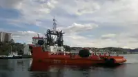 Çekme teknesi satılık