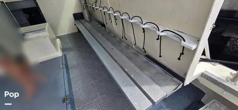 Dalgıç destek gemisi satılık