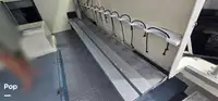 Dalgıç destek gemisi satılık