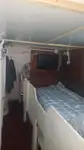 Ro-Ro gemisi satılık