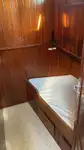 Feribot satılık