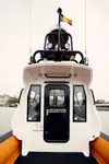 Şişirilebilir sert bot satılık
