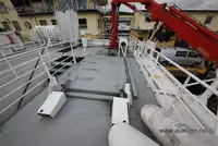 Katamaran satılık