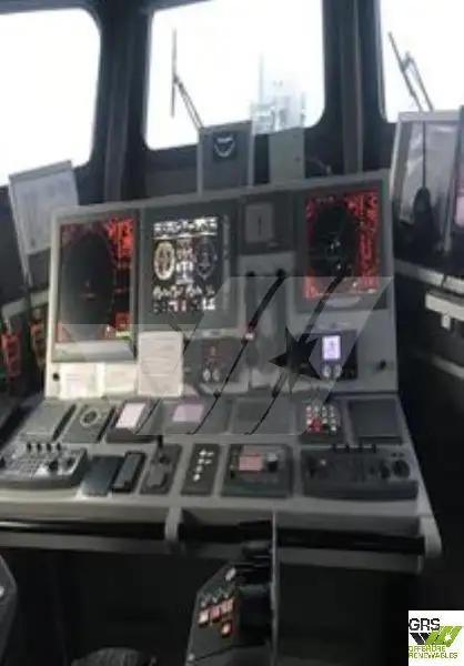 Rüzgar çiftliği servis gemisi satılık