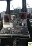 Rüzgar çiftliği servis gemisi satılık